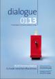 Swisscom dialogue